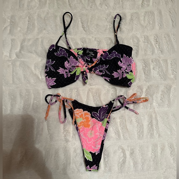 Vincija Swim Other - Vincija Bikini